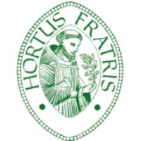 Hortus Fratris Пилинг восстанавливающий с папаином / RIGENERANTE PEEL 250гр Италия