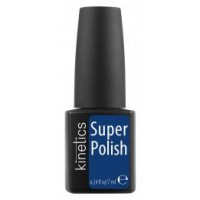 Гель-лак однофазный Super Polish (159) Kinetics Professional Nail Systems