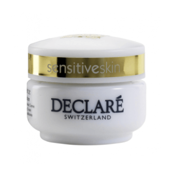 Крем Declare омолаживающий с эффектом лифтинга для сухой кожи / Dermal Lift Cream Dry Skin 50мл
