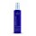 Кондиционер - защита цвета окрашенных волос / Color Protect Conditioner 250мл HEMPZ Америка