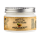 Крем экстрапитательный для тела "Папайя, ши и жожоба" Organic Tai 150мл