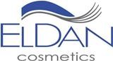 Eldan Cosmetics официальный сайт
