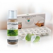 Premium Skin Therapy Premium (Россия)