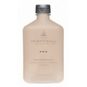 TRUEFITT&HILL для волос Truefitt&Hill (Великобритания)