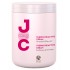 Крем термо-защитный Joc Color Thermo Reactive cream Barex