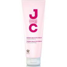 Крем термо-защитный Joc Color Thermo Reactive cream Barex