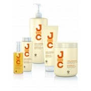 Joc Care Line Barex | уход для всех типов волос Barex (Италия)