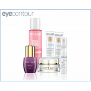 Eye Contour - Средства для контура глаз Declare (Швейцария)