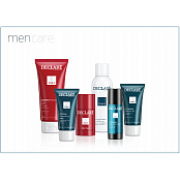 Men Care - Мягкие средства для мужской кожи Declare (Швейцария)