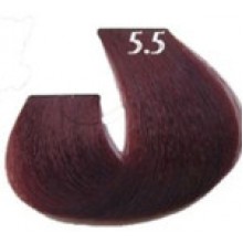 5.5 краска для волос Joc Color Barex