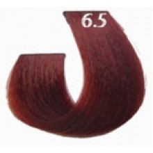 6.5 краска для волос Joc Color Barex