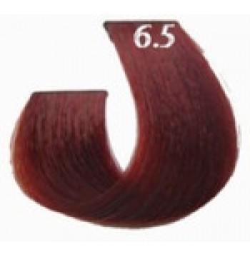 6.5 краска для волос Joc Color Barex