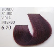 6.70 краска для волос Joc Color Barex