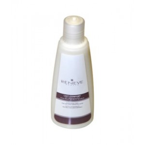 Молочко деликатное очищающее для сухой и чувствительной кожи / Lait Confort 200мл RENEVE Монако