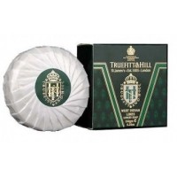 Мыло для рук и тела Trafalgar 150 г Truefitt&Hill Soap