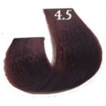4.5 краска для волос Joc Color Barex