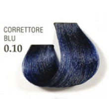 0.10 корректор синий Joc Color Barex