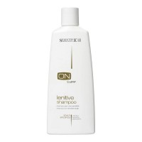 Шампунь для чувствительной кожи головы / Lenitive Shampoo ON CARE SCALP SPECIFICS 250мл SELECTIVE PROFESSIONAL Италия