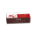 Гель шоколадный для укрепления тела / Choco Serum CHOCO THERAPY 28*10мл TEGOR