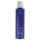 Спрей для блеска - защита цвета / Color Protect Shine Spray 150мл HEMPZ Америка