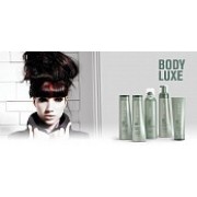 Body Luxe | Уход для объема и уплотнения волос Joico (США)