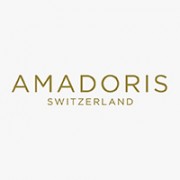 Очищение и тонизация AmaDoris (Швейцария)
