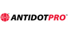 AntidotPro