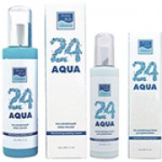 Aqua 24 | Увлажнение  Beauty Style (США)
