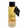 Масло многофункциональное для волос, лица и тела BB OIL LUXURY INFUSION Biotraitement Beauty 100 мл Brelil