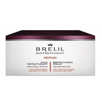 Лосьон восстанавливающий для волос BIOTREATMENT Repair Brelil