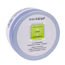 Маска для интенсивного роста волос HAIR EXPRESS HairCur Brelil