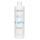 Молочко арома-терапевтическое очищающее для нормальной кожи / Aroma Theraputic Cleansing Milk 300 мл Christina
