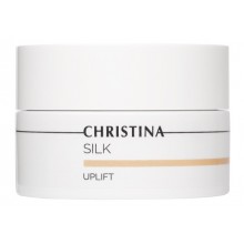 Крем для подтяжки кожи UpLift Cream SILK Christina