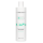 Молочко арома-терапевтическое очищающее для жирной кожи / Aroma Theraputic Cleansing Milk 300 мл Christina