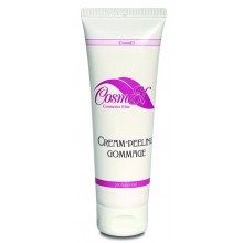 Крем-пилинг Гомаж Cream-Peeling Gommage Peeling 70 мл CosmEl