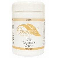 Крем для глаз Eye Contour Cream  250 мл Cosmel