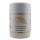 Увлажняющий питательный крем-лифтинг Lifting moisturizing cream 250 мл CosmEl
