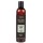Шампунь с гидролизированными протеинами риса и сои для ослабленных и химически обработанных волос ARGABETA Shampoo REPAIR 250 мл Dikson