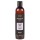 Шампунь с маслами черной смородины, виноградных косточек и сладкого миндаля для окрашенных волос ARGABETA Shampoo SHINE 250 мл Dikson