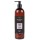 Шампунь с маслами черной смородины, виноградных косточек и сладкого миндаля для окрашенных волос ARGABETA Shampoo SHINE 500 мл Dikson