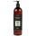 Шампунь с гидролизированными протеинами риса и сои для ослабленных и химически обработанных волос ARGABETA Shampoo REPAIR 500 мл Dikson