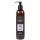 Маска с маслами черной смородины, виноградных косточек и сладкого миндаля для окрашенных волос ARGABETA Mask SHINE 250 мл Dikson