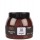 Маска с маслами черной смородины, виноградных косточек и сладкого миндаля для окрашенных волос ARGABETA Mask SHINE 500 мл Dikson