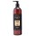 Шампунь с аргановым маслом для ежедневного использования ARGABETA Shampoo DAILY USE 500 мл Dikson