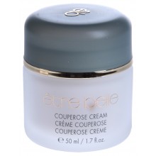Крем для кожи с куперозом Couperose Cream Etre-belle