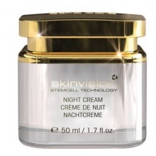 Крем ночной SkinVision Night Cream 50 мл Etre Belle