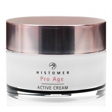 Крем корректор PRO AGE Active Cream HISTOMER
