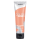 Крем-кондиционер тонирующий интенсивного действия, пастельный персиковый Vero K-PAK  Joico