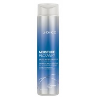 Шампунь увлажняющий для плотных/жестких, сухих волос / MOISTURE RECOVERY REFRESH 300 мл Joico