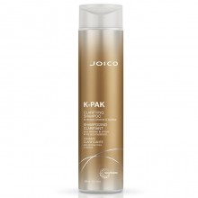 Шампунь глубокой очистки для волос / K-PAK  Relaunched 300 мл Joico